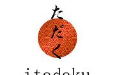 Itadaku