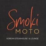 Smoki Moto