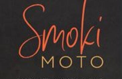 Smoki Moto
