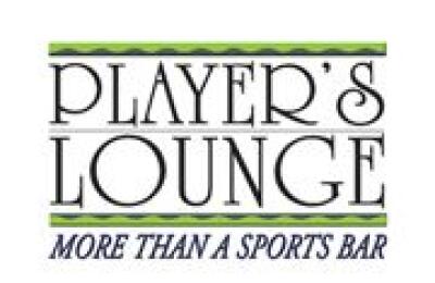 Players Lounge