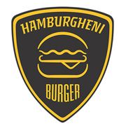 Hamburgheni Burger - همبرغيني