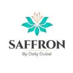 Saffron by Daily Dubai