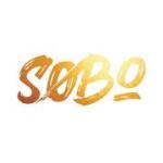 SOBO
