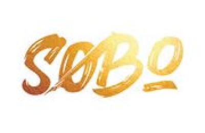 SOBO