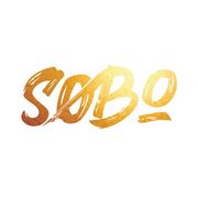 SOBO