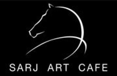 Sarj Art Café