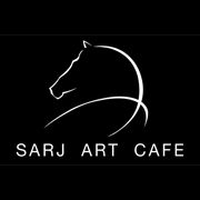 Sarj Art Café