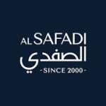 Al Safadi Restaurant