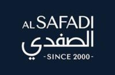 Al Safadi Restaurant