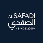 Al Safadi Restaurant
