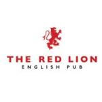 The Red Lion