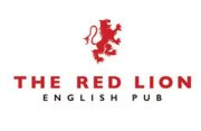 The Red Lion