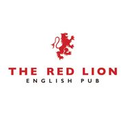 The Red Lion