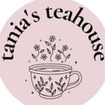 Tania's Teahouse