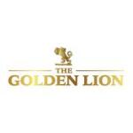 The Golden Lion