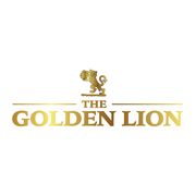 The Golden Lion