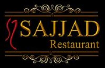 Sajjad Restaurant