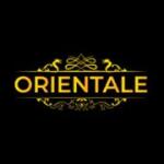 Orientale