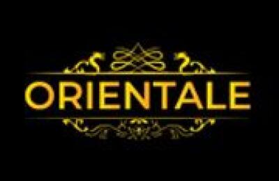 Orientale