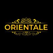 Orientale