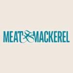 Meat and Mackerel