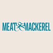 Meat and Mackerel