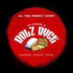 Rolz Ryce by Suneel B