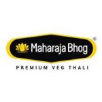 Maharaja Bhog