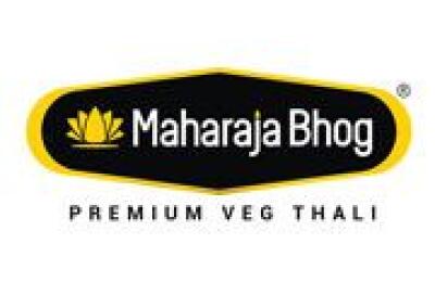 Maharaja Bhog