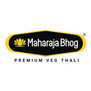 Maharaja Bhog