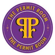 The Permit Room