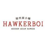 Hawkerboi