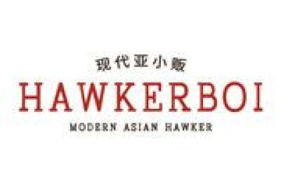 Hawkerboi