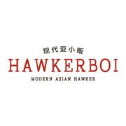 Hawkerboi