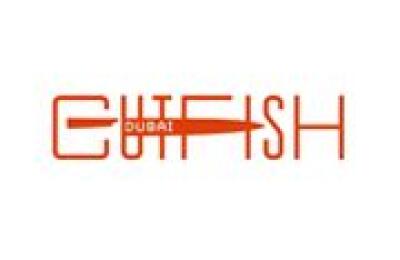 Cutfish Dubai