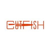 Cutfish Dubai