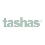 Tashas
