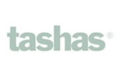 Tashas