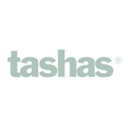 Tashas