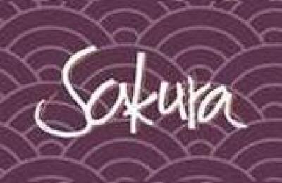 Sakura - Royal Table