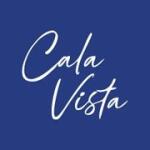 Cala Vista