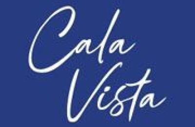Cala Vista