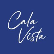 Cala Vista