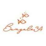 Bungalo34