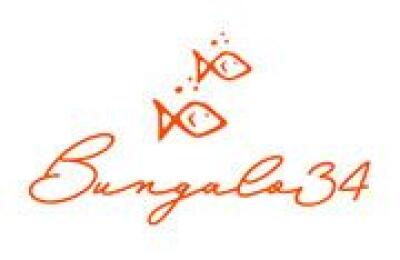 Bungalo34