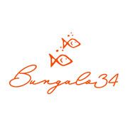 Bungalo34