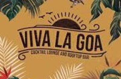 Viva La Goa
