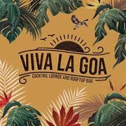 Viva La Goa