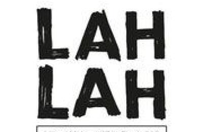 LAH LAH