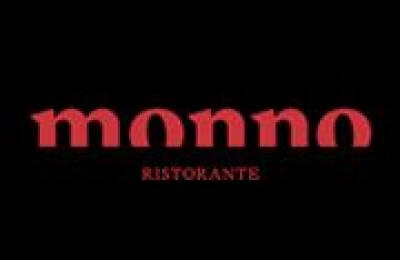 Monno